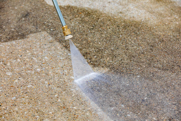 Best Winterizing Services  in Milton, WA